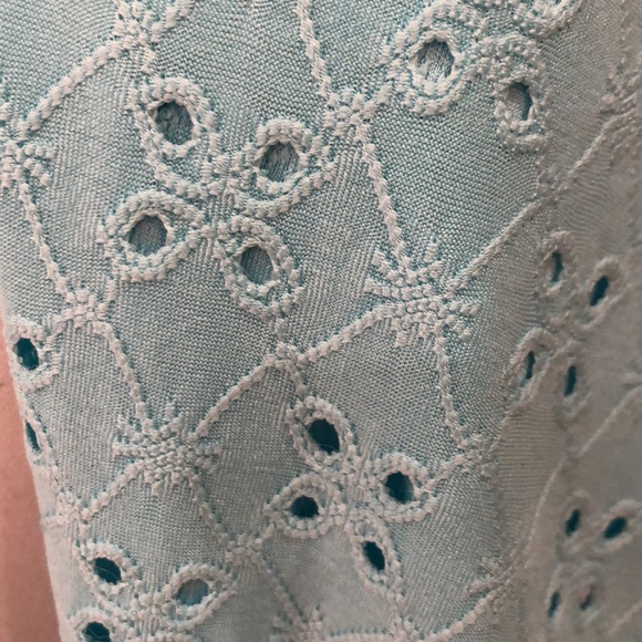 Ashley Blue - Picture 4 of 6